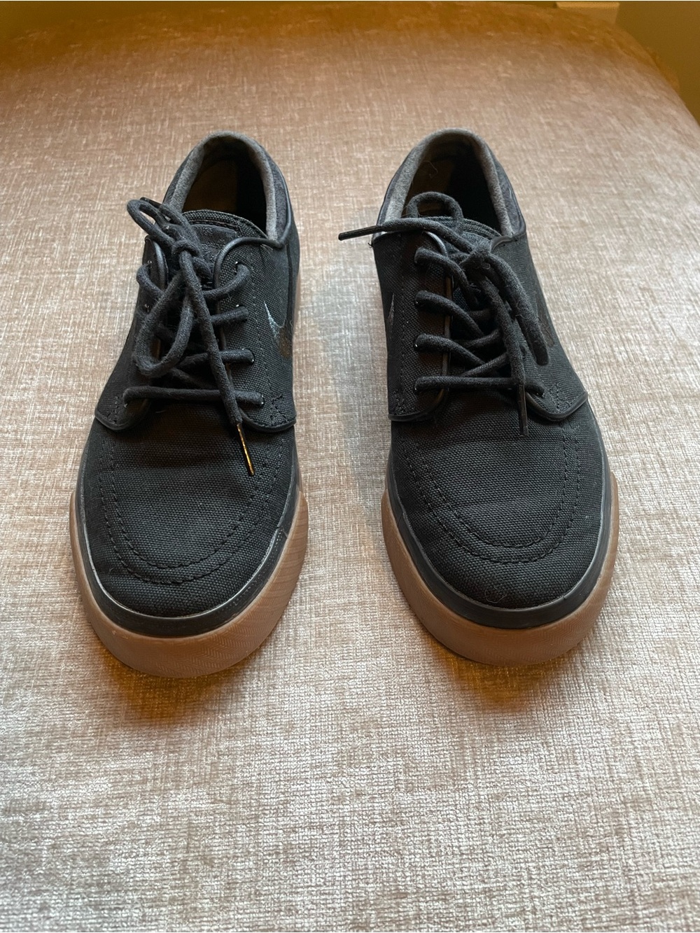 NIKE SB JANOSKI